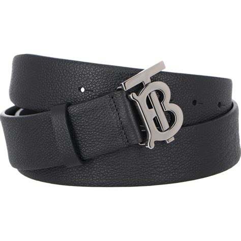 burberry motif belt|burberry belt outlet.